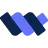 Earn Money Creating AI Training Data logo