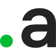 Addepto logo