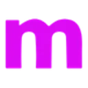 Merchynt logo