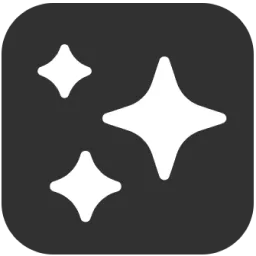 AI Rendering Software logo