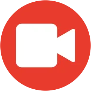 Pixverse AI logo