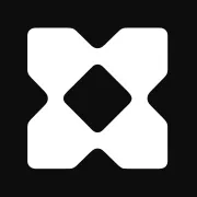 Clarity AI logo