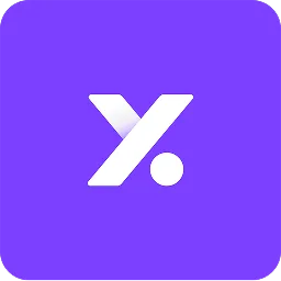 CNTXT AI logo