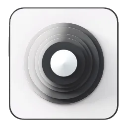 FluxPro AI logo