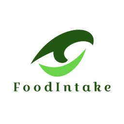 FoodIntake logo