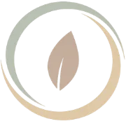 MindThera AI logo
