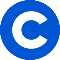 Coursera logo