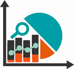 EzInsights logo