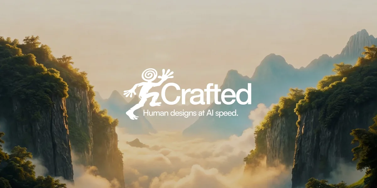 Preview of Crafted