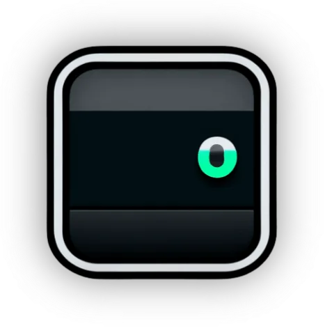 Preview of GPT CLI