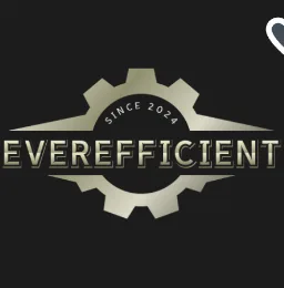everefficient.ai logo