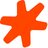 Grapha logo