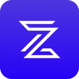 ZeeInvoices logo