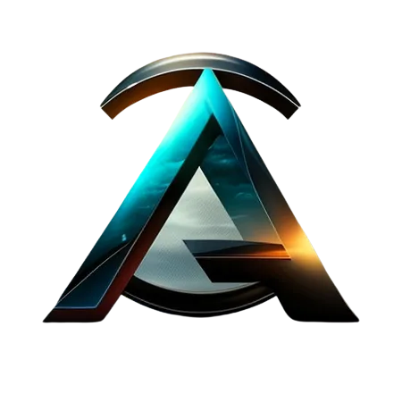 Preview of Articly