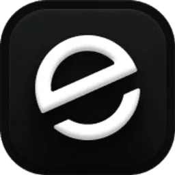 Emergent logo