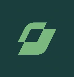 Jobfy logo