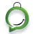 Hello24- Grow your business on WhatsApp logo