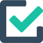Manifestly logo