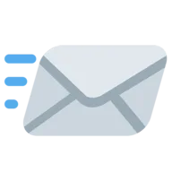 Stride logo