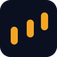 Redirect Ventures logo
