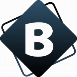 BuildMyResume logo