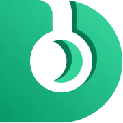 Databass AI logo