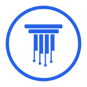 Legal Intern AI logo