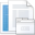 250+ Use Cases For AI logo