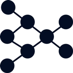 Letter AI logo