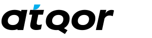 Preview of atQor