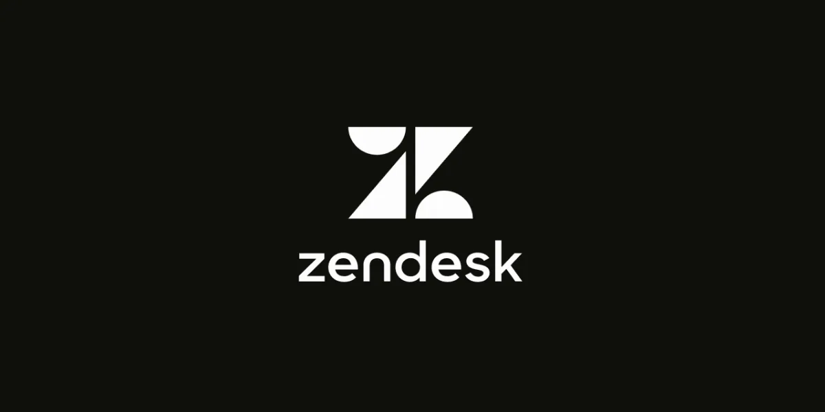 Preview of Zendesk