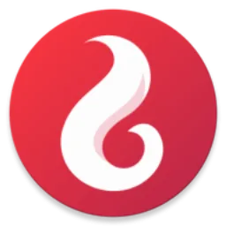 Gensmo logo