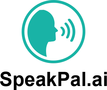 Preview of SPEAKPAL