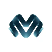MMaudio logo