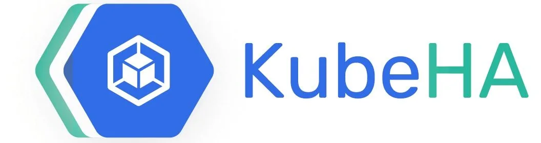 Preview of KubeHA - Just another WordPress site