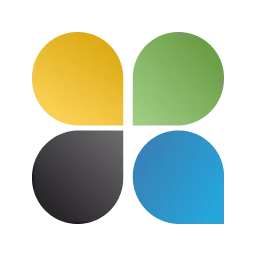 dataspan.ai logo