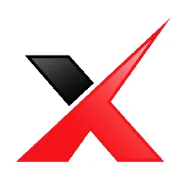 Xleads logo