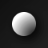 Nolo - your AI images logo