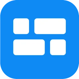 Reporfy logo