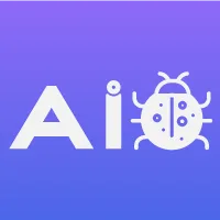 AIKeeda logo