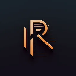 Real Or AI? logo