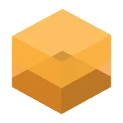 AI Code Review for Teams logo