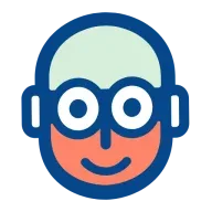 Quizbot logo