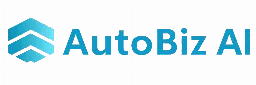 AutoBiz AI logo