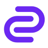 Boost My Resume logo