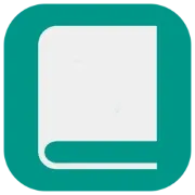 AI Diary logo