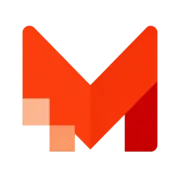 Make0 AI logo