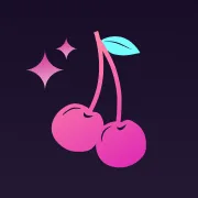 CraveU AI logo