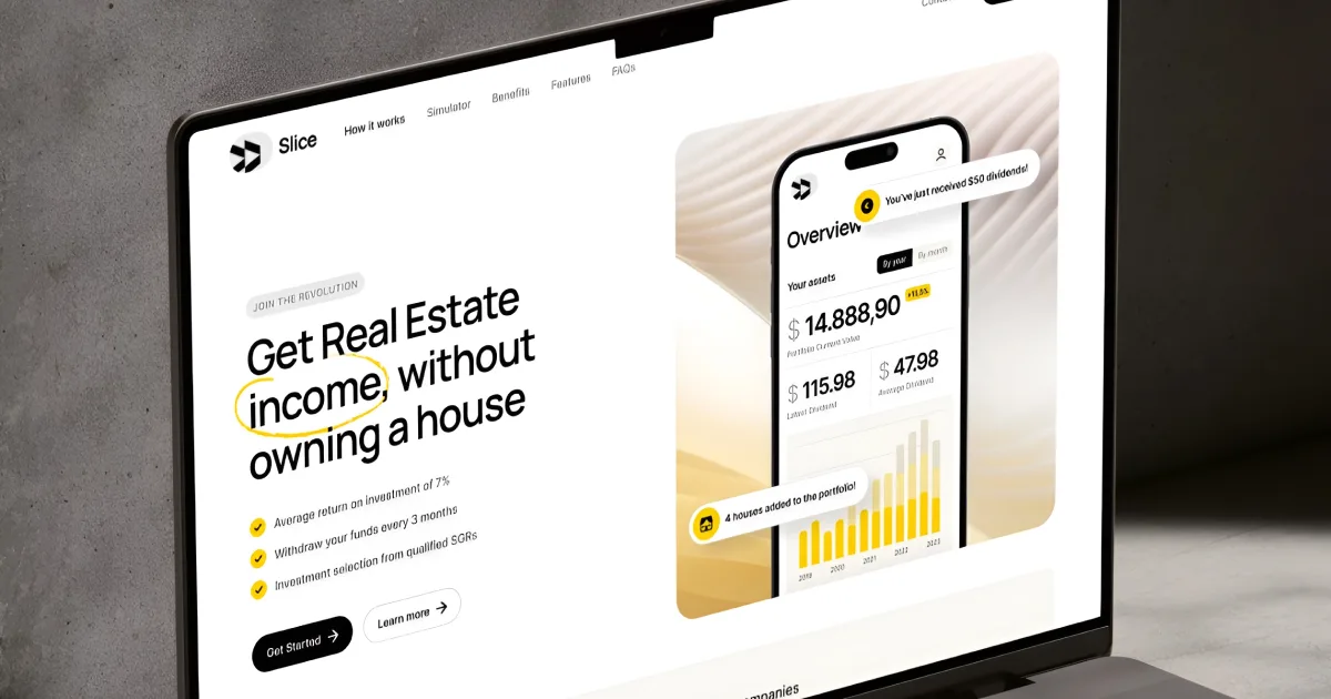 Preview of TodoPal