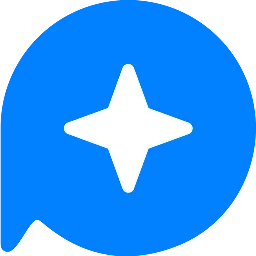 Inpowered logo